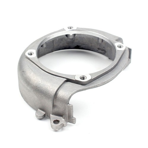 Latéral volant moteur pièce - moteur,