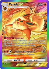Pokemon TCG POCKET –