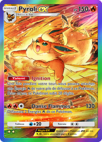 Pokemon tcg pocket - pokemon,