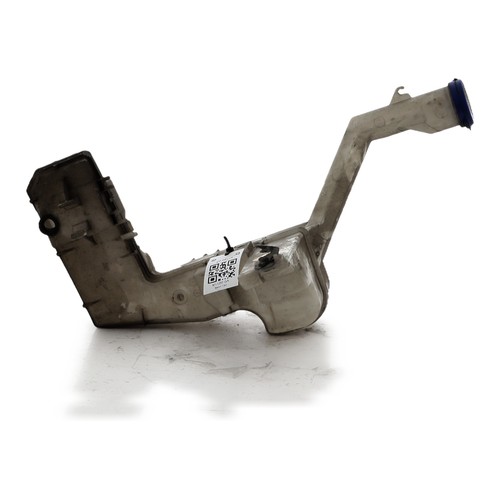 Bocal lave glace peugeot - glace, 508