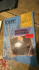 Icare Tome III n°148