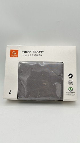 Stokke tripp trapp - trapp, high