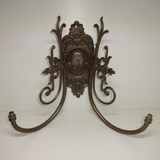Râtelier Vieux Lampe Applique