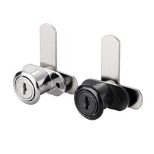 Accessoires d'amélioration de