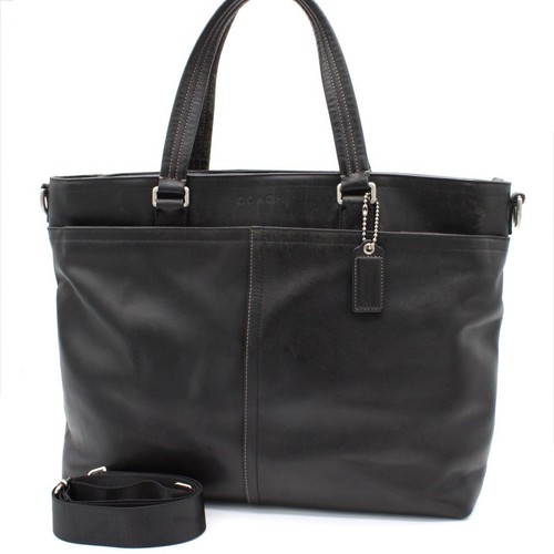 Sac fourre tout coach - coach, f70673