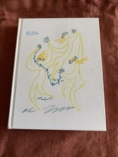 Thomas Mann - La Mort à Venise - Editions Rombaldi - Nobel 1929