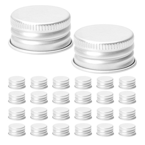 Pcs bouchon pour - pcs, brique