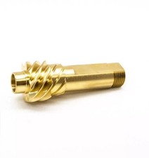 Shimano pinion gear rd16048 - shimano, /