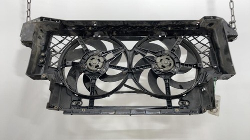 Ventilateur eau renault - ventilateur,