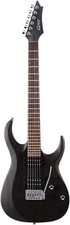 Cort B-001-1701-0 Electric