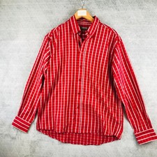 Sergio vitti chemise homme - chemise,