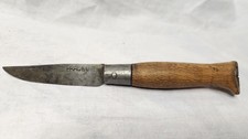 Beau couteau poche pliant - couteau,