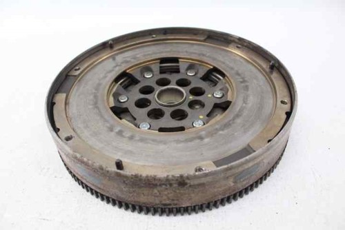 55565893 volant moteur opel - volant,