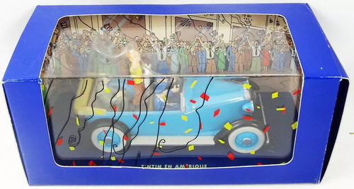 Tintin editions atlas n - editions,