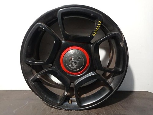 51820551 jante fiat - 51820551, abarth