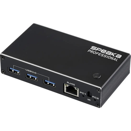 Speaka professional hdmi 1 - professional, 2.1