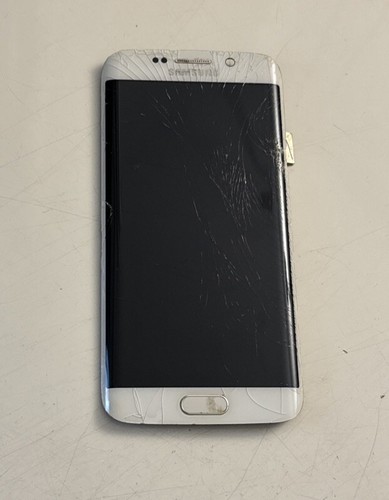 Original samsung galaxy - samsung,