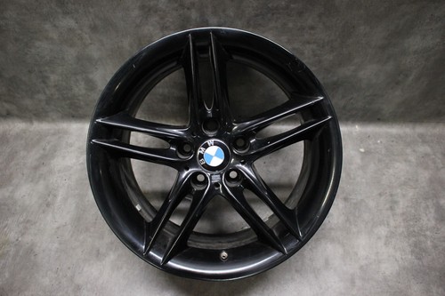 Original bmw e85 e86 - original, z4