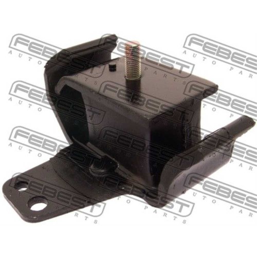 Febest entreposage moteur - entreposage,