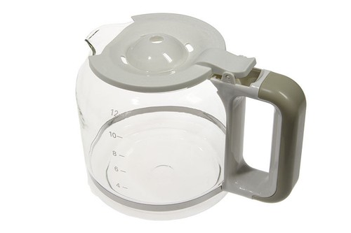 Ariete carafe pichet - , verre