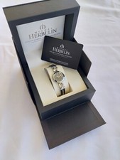 Montre femme neuve MICHEL