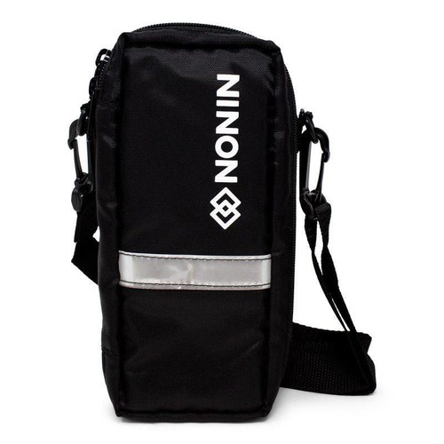 Nonin noir transport étui - nonin,
