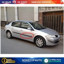 Garniture De Panneau De Porte