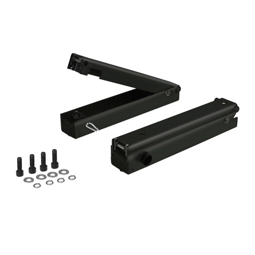 Accessoire basculement - accessoire,