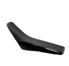 Housse de selle mécaboite peugeot xps/xp6/hm furia Tun'r