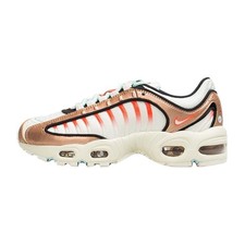 Chaussures femmes Nike Wmns