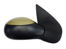 Rétro Rétroviseurs Droit