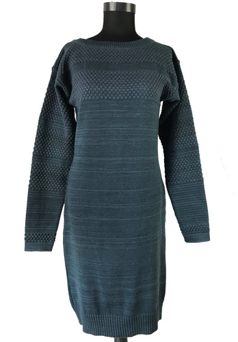 Sns herning women - women's, knit