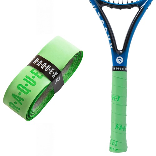 Enhance grip pour raquettes - grip,