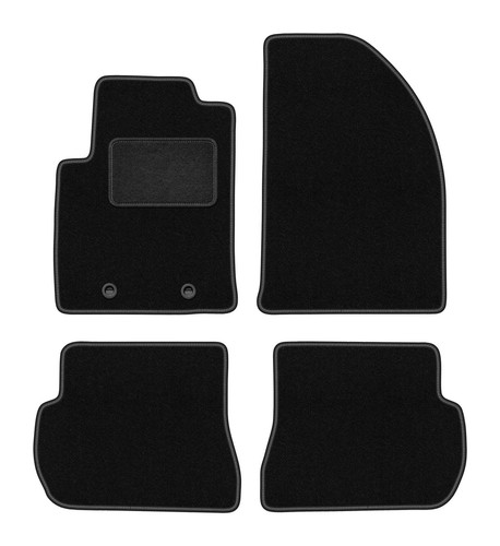 Tapis sol moquette pour - tapis, de