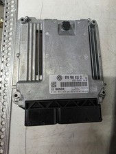 VW T5 2.5 TDI BNZ CALCULATEUR