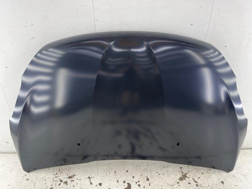 Capot peugeot 208 - capot,