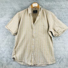 Yves dorsey chemise homme - yves,
