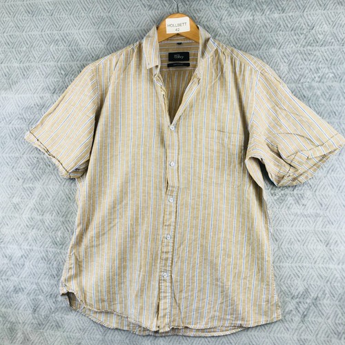 Yves dorsey chemise - yves,