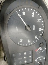 Compteur RENAULT KANGOO 1