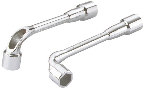 Jeu clés pipe débouchée - jeu,