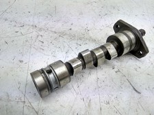 Arbre À Cames Moto Guzzi V35