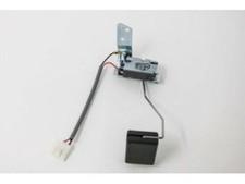 TOYOTA 83320-35530 4RUNNER 98/07-00/06 Genuine Fuel Sender Gauge Sending OEM