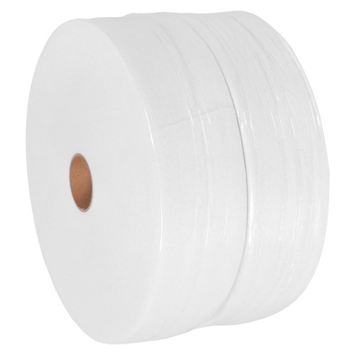 Tissu jellyroll pour - jellyroll,