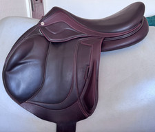 18" Devoucoux Chiberta Lab