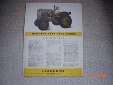 ANCIEN    PROSPECTUS