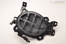 FORD FIESTA MK8 Haut-Parleur