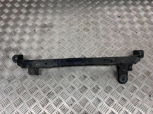 Audi carrosserie du - 4m,