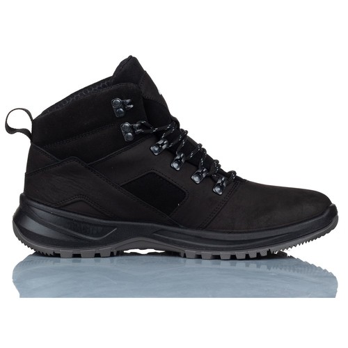 Chaussures randonnées pour - 4f,