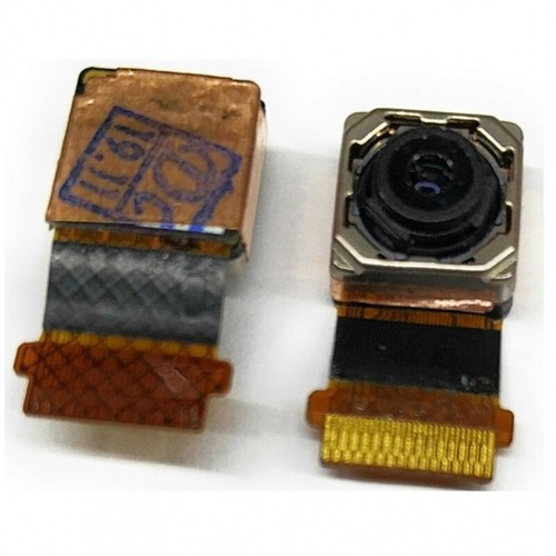 Caméra frontale pour xiaomi - caméra,