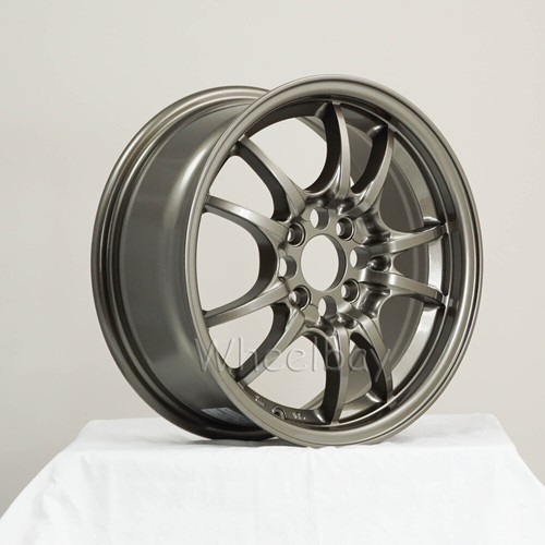 Pcs rota wheels - rota, 10